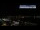 Webcam in Amsterdam, 25.1 km entfernt