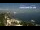 Webcam in Amsterdam, 24.6 mi away