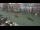 Webcam in Amsterdam, 24.3 km entfernt