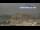 Webcam in Amsterdam, 9.5 mi away