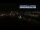 Webcam in Amsterdam, 7 mi away