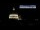 Webcam in Amsterdam, 17.8 km