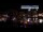 Webcam in Amsterdam, 15.1 mi away
