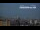 Webcam in Amsterdam, 0.4 km entfernt