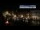 Webcam in Amsterdam, 19.4 mi away