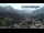 Webcam in Amsterdam, 0.3 km entfernt