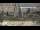 Webcam in Amsterdam, 24.7 km