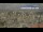 Webcam in Amsterdam, 17.8 km entfernt