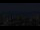 Webcam in Amsterdam, 1.2 km entfernt