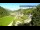 Webcam in Amsterdam, 0.1 mi away