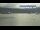 Webcam in Amsterdam, 24.3 km entfernt