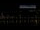 Webcam in Amsterdam, 22.5 km entfernt