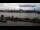 Webcam in Amsterdam, 0.3 km