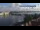 Webcam in Amsterdam, 22.7 km entfernt