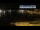 Webcam in Amsterdam, 16.3 mi away