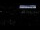Webcam in Amsterdam, 13.3 mi away