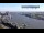 Webcam in Amsterdam, 9.7 mi away