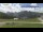 Webcam in Amsterdam, 1.2 km entfernt