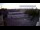 Webcam in Amsterdam, 7 mi away
