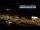 Webcam in Amsterdam, 6.9 mi away