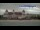 Webcam in Amsterdam, 24.3 km