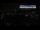 Webcam in Amsterdam, 0.3 km entfernt