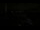 Webcam in Amsterdam, 4.8 mi away