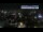 Webcam in Amsterdam, 7 mi away