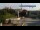 Webcam in Amsterdam, 9.5 mi away