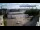 Webcam in Amsterdam, 19.4 mi away