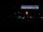 Webcam in Amsterdam, 9.5 mi away