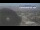 Webcam in Amsterdam, 5.2 km entfernt