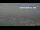 Webcam in Amsterdam, 0.3 km entfernt