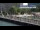 Webcam in Amsterdam, 0.2 mi away