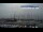 Webcam in Amsterdam, 63.7 km entfernt