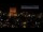Webcam in Amsterdam, 0.4 km entfernt