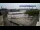 Webcam in Amsterdam, 0.3 km entfernt