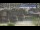 Webcam in Amsterdam, 1.2 km