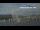 Webcam in Amsterdam, 8.8 mi away
