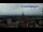 Webcam in Amsterdam, 15.1 mi away