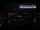 Webcam in Amsterdam, 5.2 km