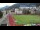 Webcam in Amsterdam, 0.4 km