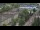 Webcam in Amsterdam, 12.1 mi away