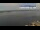 Webcam in Amsterdam, 7 mi away