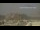 Webcam in Amsterdam, 19.4 mi away