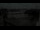 Webcam in Amsterdam, 0.2 mi away