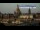 Webcam in Amsterdam, 0.4 km
