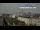 Webcam in Amsterdam, 24.6 mi away