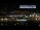 Webcam in Amsterdam, 0.3 km entfernt