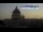 Webcam in Amsterdam, 0.3 km entfernt